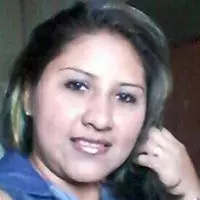 Evelia Castillo