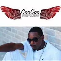 Calvin Douglas (coocoo entertainment ) facebook profile