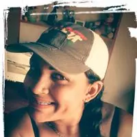 Gloria Velasquez (gloria velasquez) facebook profile