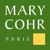 Jardin Des Soins MaryCohr facebook profile