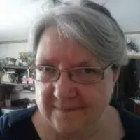 Cynthia Roy Hess facebook profile