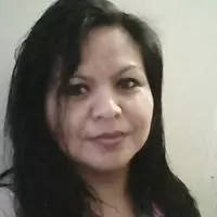 Claudia Valenzuela facebook