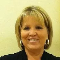 Diane Ledbetter Arnold facebook profile