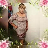 Guadalupe Quintana facebook profile