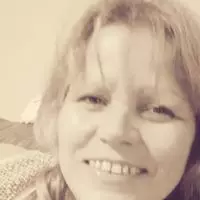 Deborah Goins (Mixon) facebook profile