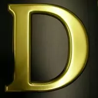 D's BodyWork facebook profile