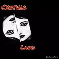 Cynthia Lang facebook profile