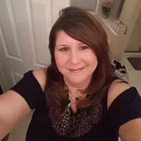 Janet Cochran facebook profile