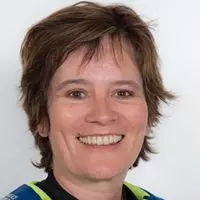 Pcso H Browning facebook profile
