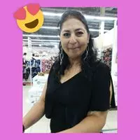 Cecilia Salazar facebook profile