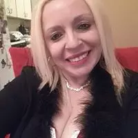 Eneida Rodriguez (Nikki) facebook profile