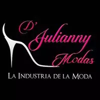 D Julianny Modas facebook profile