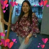 Francisca Reyes facebook profile