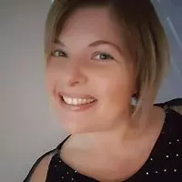 Debbie Richards (Fullwood) facebook profile
