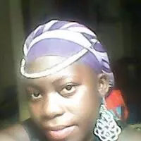 Nakaggwa Violah (Joan Violah) facebook profile