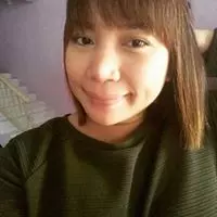 Jen Yen facebook profile