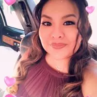 Gloria Gutierrez (Gloria Sandoval) facebook profile