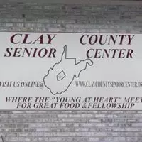 Jerry Helms (Clay County Senior Citizens ) facebook profile