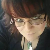 Cindy Vogel (Cindy Harpin) facebook profile