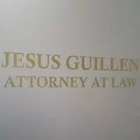 Jesus Guillen (Jesse Guillen) facebook profile