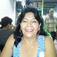 Carmen Arellano facebook profile