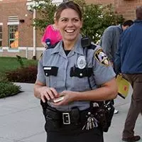 Cheryl Price (Officer Cheryl Price) facebook