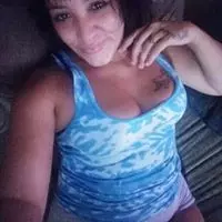 Caridad Vazquez (Freddie n Maria) facebook profile