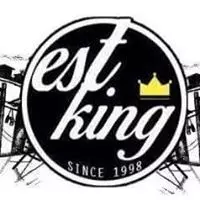 Est King
