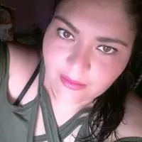 Janet Molina (Janethh) facebook profile