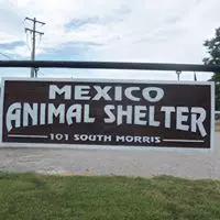 Christine Miller (Mexico Animal Shelter) facebook profile