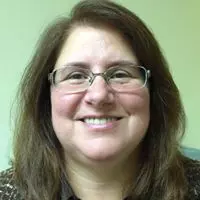 Christine Pellegrino (Dr P) facebook profile