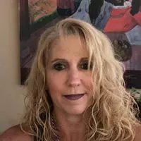 Susan E Masterson (Psychotherapist) facebook profile