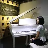 Dan Liu (Piano Carod) facebook profile