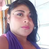 Esmeralda Aguilar
