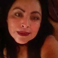 Esperanza Guerrero facebook profile
