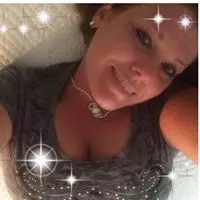 Christy Reynolds facebook profile