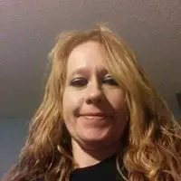 Christy L Miller Dudley (Bubbles ) facebook profile