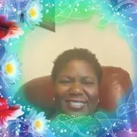 Geraldine Jones facebook profile