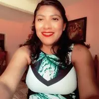 Doris Hernandez facebook profile