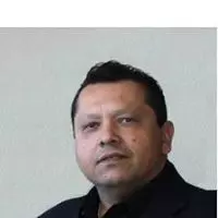 Guillermo Esquivel (Agente Inmobiliario Las Vegas NV) facebook profile