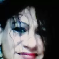 Eneida Rodriguez facebook profile