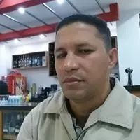 Domingo Mendez facebook profile
