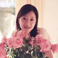 Jing Zhang facebook profile