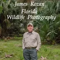 James Kozan facebook profile