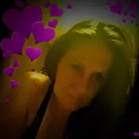 Denise Miller (Sweetpea) facebook profile