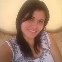 Esther Dominguez facebook profile