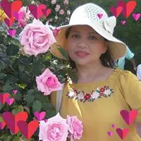 Evelyn Correa facebook profile