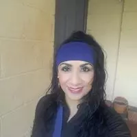 Diana Castaneda facebook profile