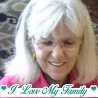 Diane Ralston facebook profile