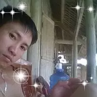 H Chuan H Chuan facebook profile